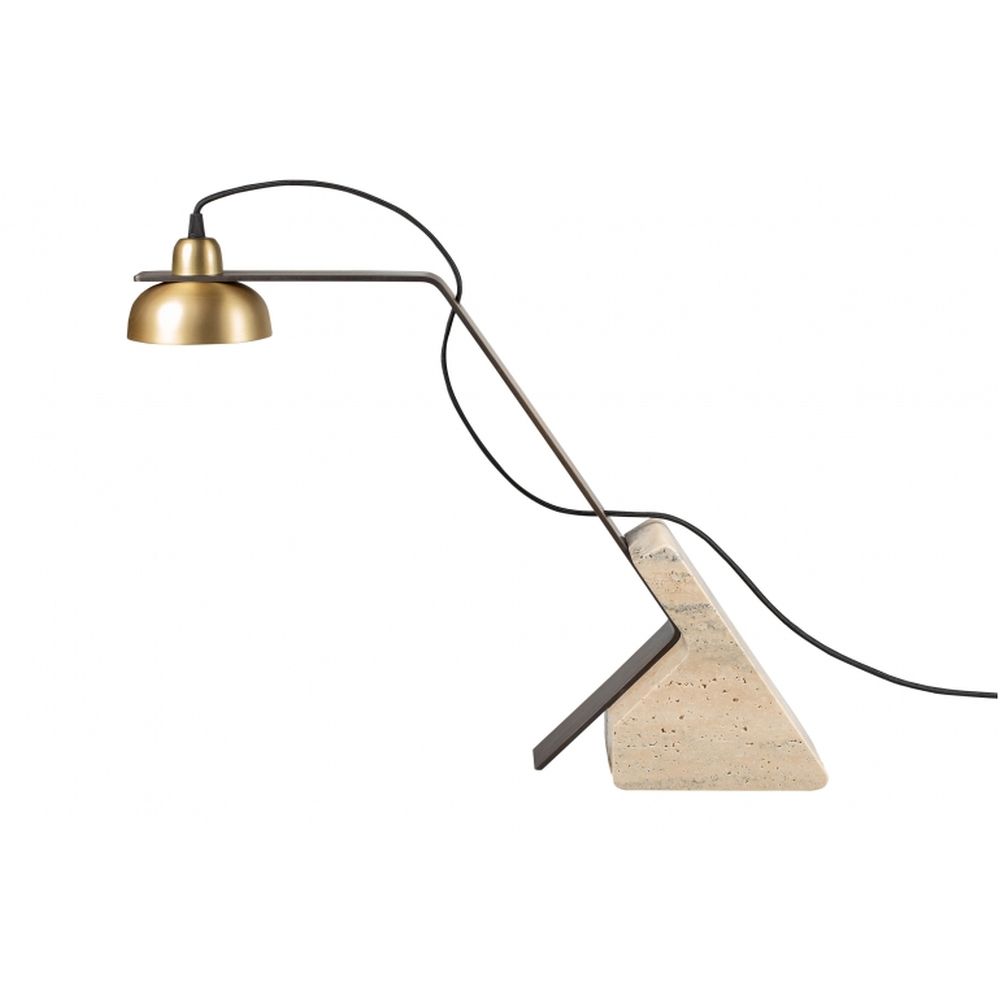 pulse-table-lamp (6).jpg